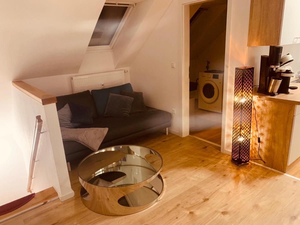 Felix Living 3, Modern & Cozy 2 Zimmer Wohnung, Netflix, Parkplatz Salzweg Bagian luar foto